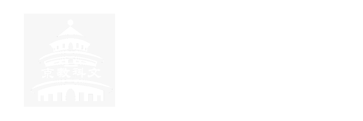 BJESCO